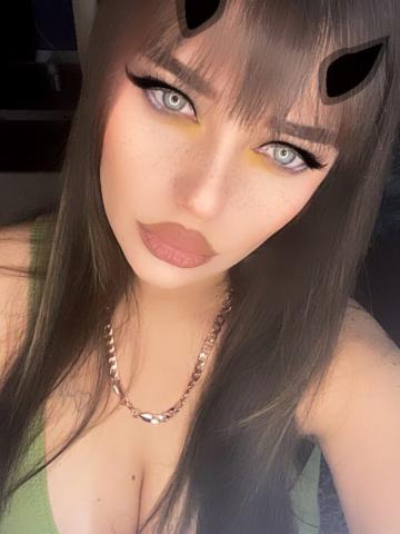 Индивидуалка Ирина Фотография 6
