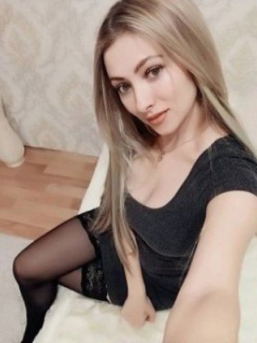 Далия